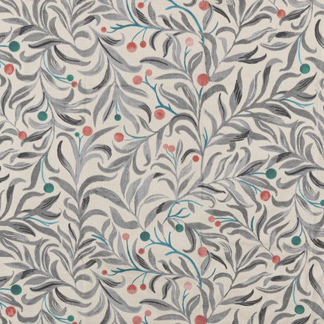 Malory Cushion Cover Made to Order by Style Furnishings