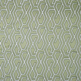 Manhattan Made to Measure Curtains Moss