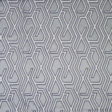 Manhattan Made to Measure Curtains Wedgewood