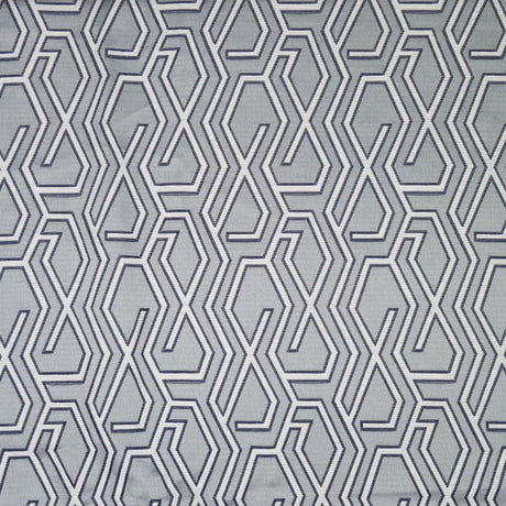 Manhattan Made to Measure Curtains Wedgewood