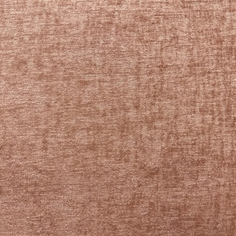 Marseille Woven Cushion Cover Made to Order by Style Furnishings