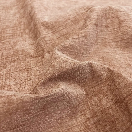 Marseille Woven Cushion Cover Made to Order by Style Furnishings