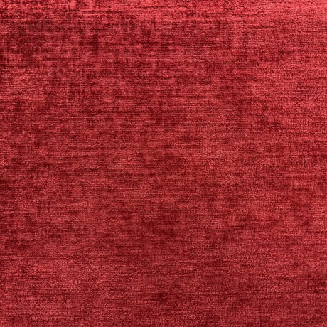 Marseille Woven Cushion Cover Made to Order by Style Furnishings