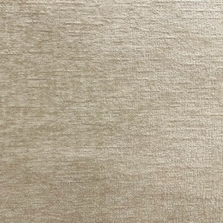 Marseille Woven Cushion Cover Made to Order by Style Furnishings