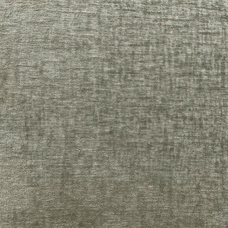 Marseille Woven Cushion Cover Made to Order by Style Furnishings