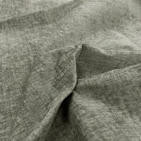 Marseille Woven Cushion Cover Made to Order by Style Furnishings