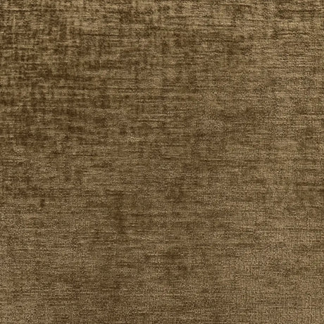 Marseille Woven Cushion Cover Made to Order by Style Furnishings