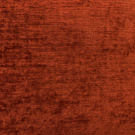 Marseille Woven Cushion Cover Made to Order by Style Furnishings