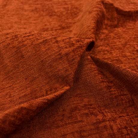 Marseille Woven Cushion Cover Made to Order by Style Furnishings