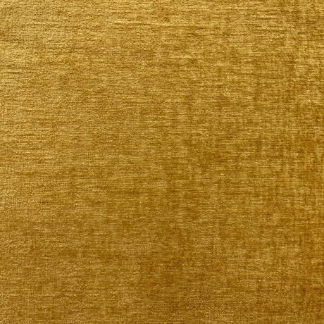 Marseille Woven Cushion Cover Made to Order by Style Furnishings