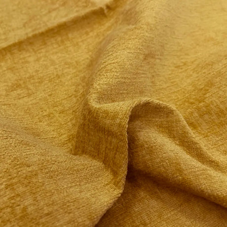 Marseille Woven Cushion Cover Made to Order by Style Furnishings