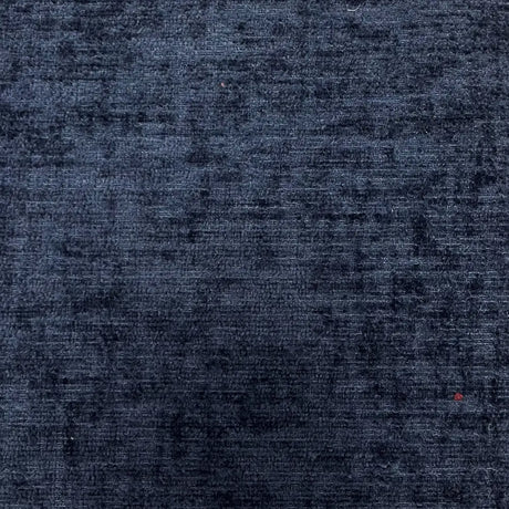 Marseille Woven Cushion Cover Made to Order by Style Furnishings