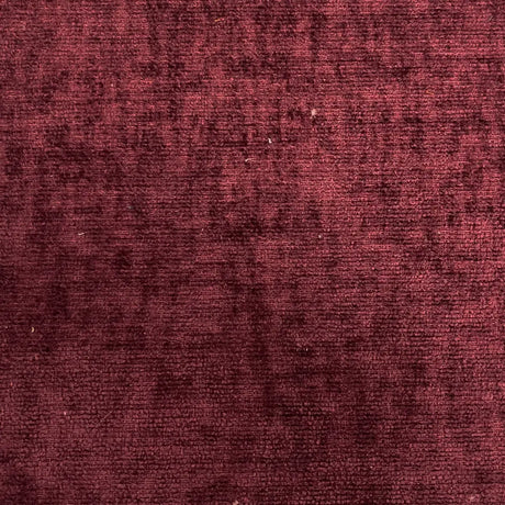 Marseille Woven Cushion Cover Made to Order by Style Furnishings