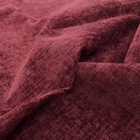 Marseille Woven Cushion Cover Made to Order by Style Furnishings