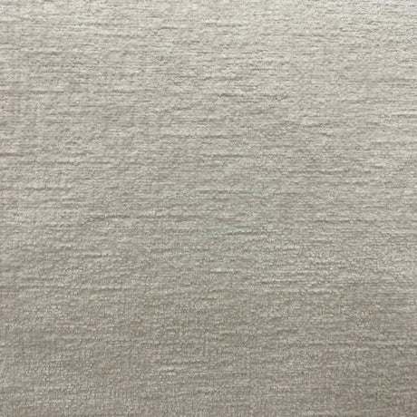 Marseille Woven Cushion Cover Made to Order by Style Furnishings