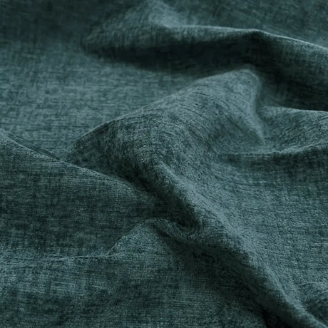 Marseille Woven Cushion Cover Made to Order by Style Furnishings