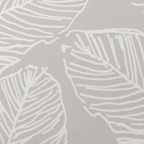 Matteo Filled Scatter Cushion 43cm x 43cm (17" x 17") - Natural - Matteo Cushion In Natural 43 X 43Cm 3