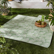 Matteo Outdoor Picnic Blanket 135x150cm