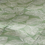 Matteo Outdoor Picnic Blanket 135x150cm - Matteo Picnic Blanket In Green 135 X 150Cm 4