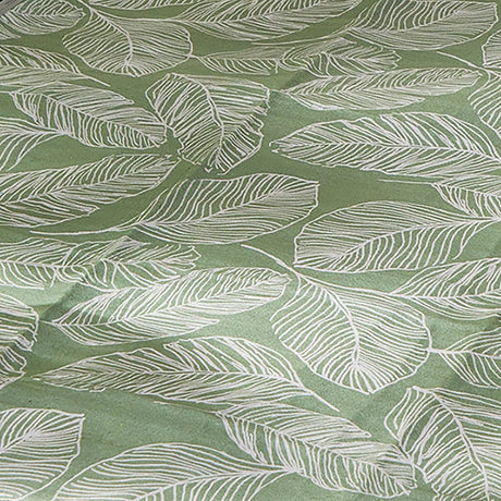 Matteo Outdoor Picnic Blanket 135x150cm - Matteo Picnic Blanket In Green 135 X 150Cm 4