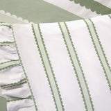 Rapport Home Maya Duvet Cover Set