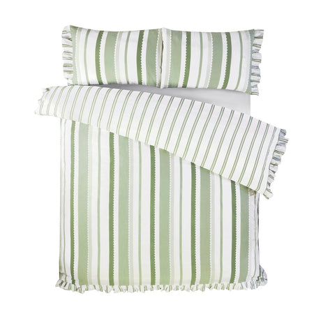 Rapport Home Maya Duvet Cover Set