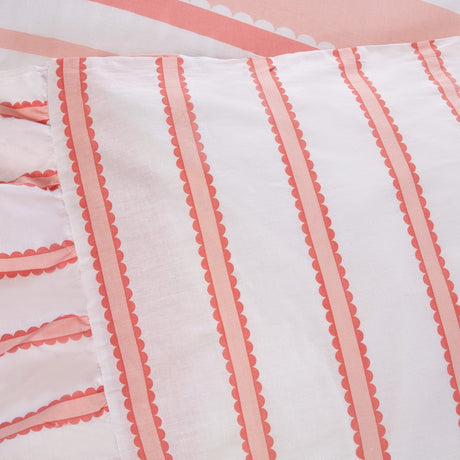 Rapport Home Maya Duvet Cover Set