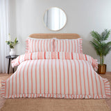 Rapport Home Maya Duvet Cover Set