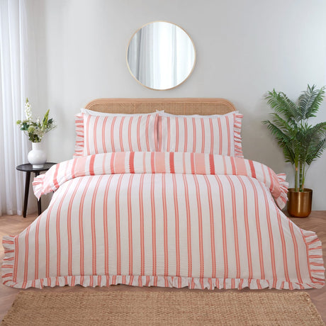 Rapport Home Maya Duvet Cover Set