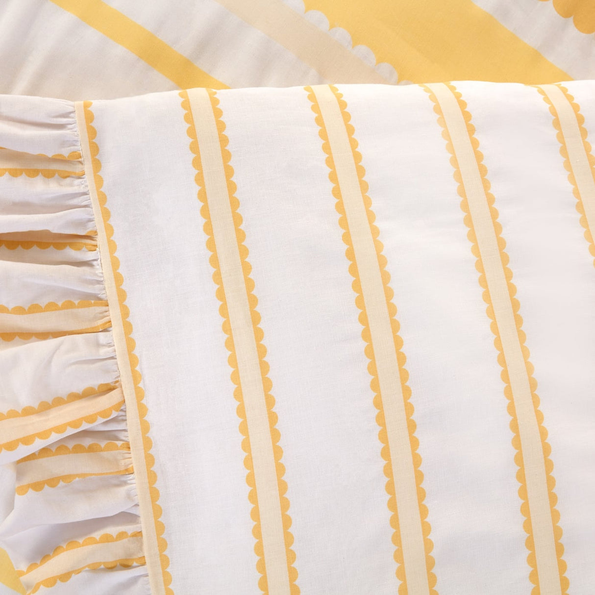 Rapport Home Maya Duvet Cover Set