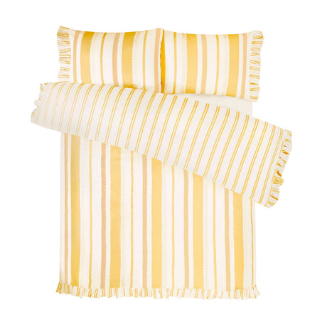 Rapport Home Maya Duvet Cover Set