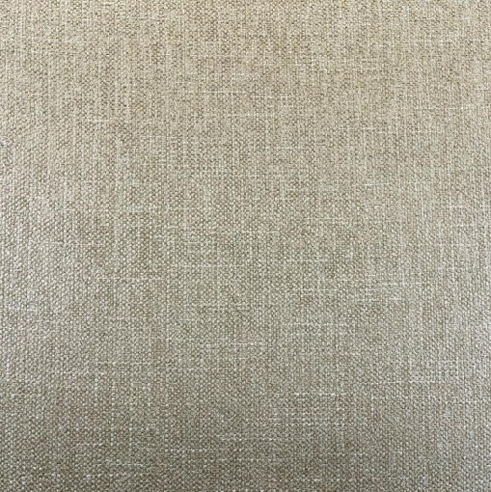 Mestre Made to Measure Roman Blind Linen 3