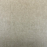 Mestre Made to Measure Roman Blind Linen 3