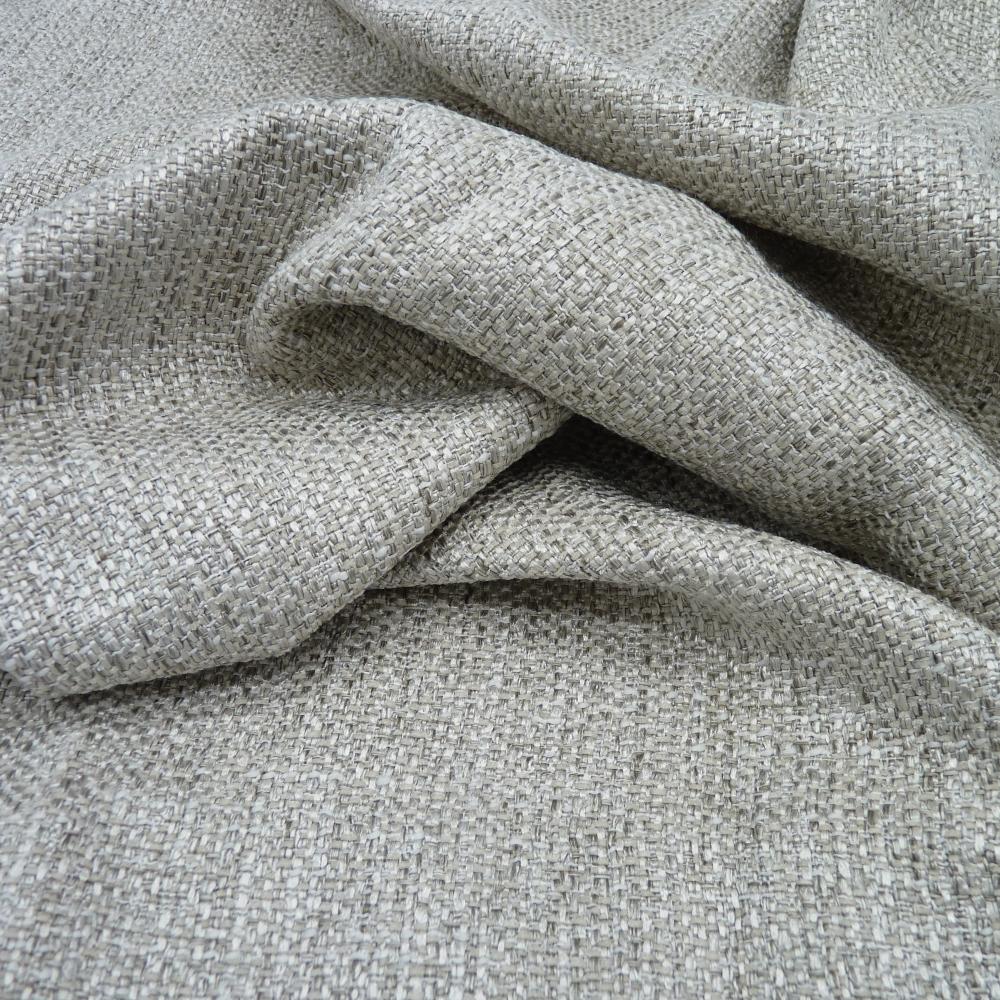 Mestre Made to Measure Roman Blind Linen 2