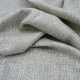 Mestre Made to Measure Roman Blind Linen 2