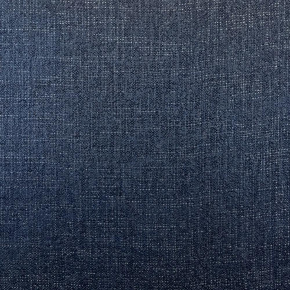 Mestre Made to Measure Curtains Midnight