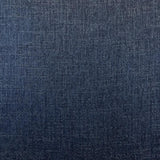 Mestre Made to Measure Curtains Midnight