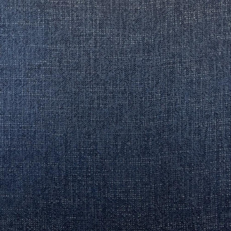 Mestre Made to Measure Curtains Midnight