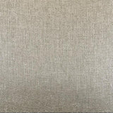 Mestre Made to Measure Curtains Nickel