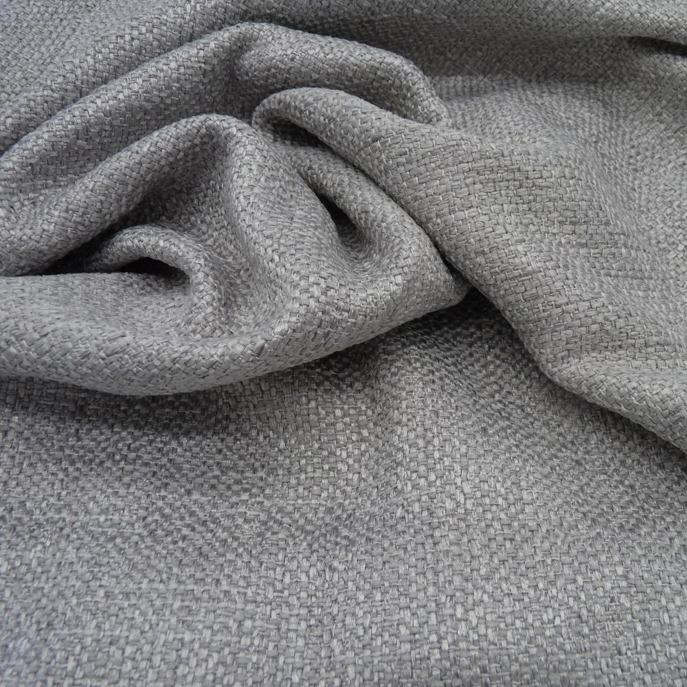 Mestre Made to Measure Curtains Nickel