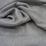 Mestre Made to Measure Curtains Nickel