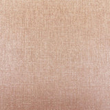 Mestre Made to Measure Curtains Powder