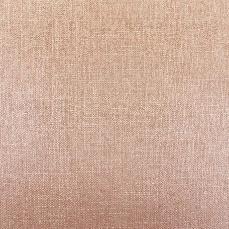 Mestre Made to Measure Curtains Powder