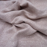 Mestre Made to Measure Curtains Powder