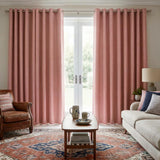 Mestre Made to Measure Curtains Powder