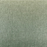 Mestre Made to Measure Curtains Seamist