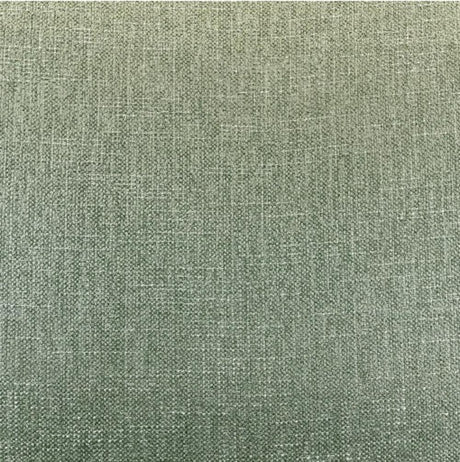 Mestre Made to Measure Curtains Seamist