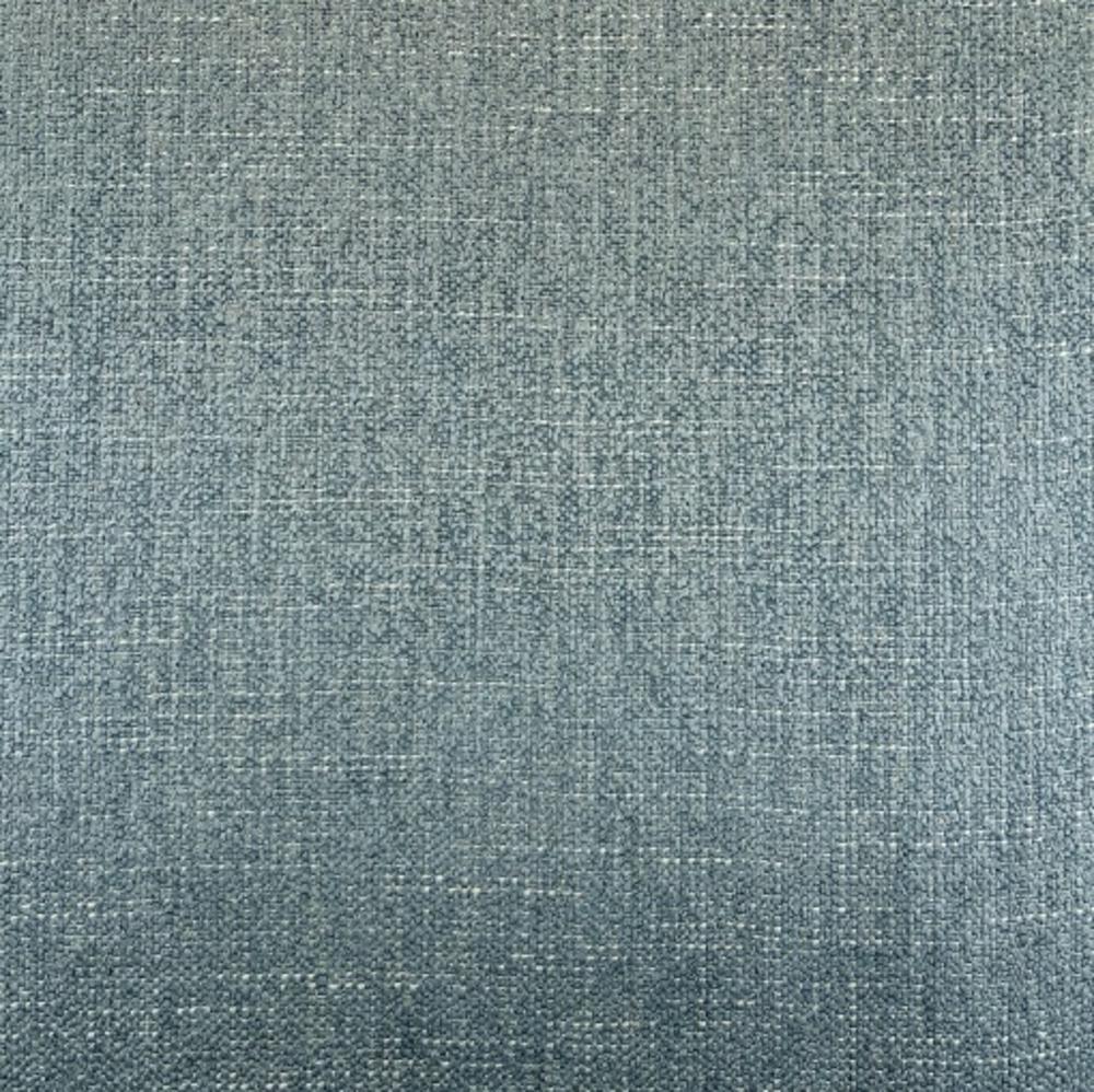 Mestre Made to Measure Curtains Soft Teal