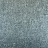 Mestre Made to Measure Curtains Soft Teal