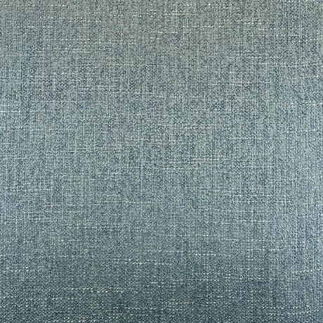 Mestre Made to Measure Curtains Soft Teal